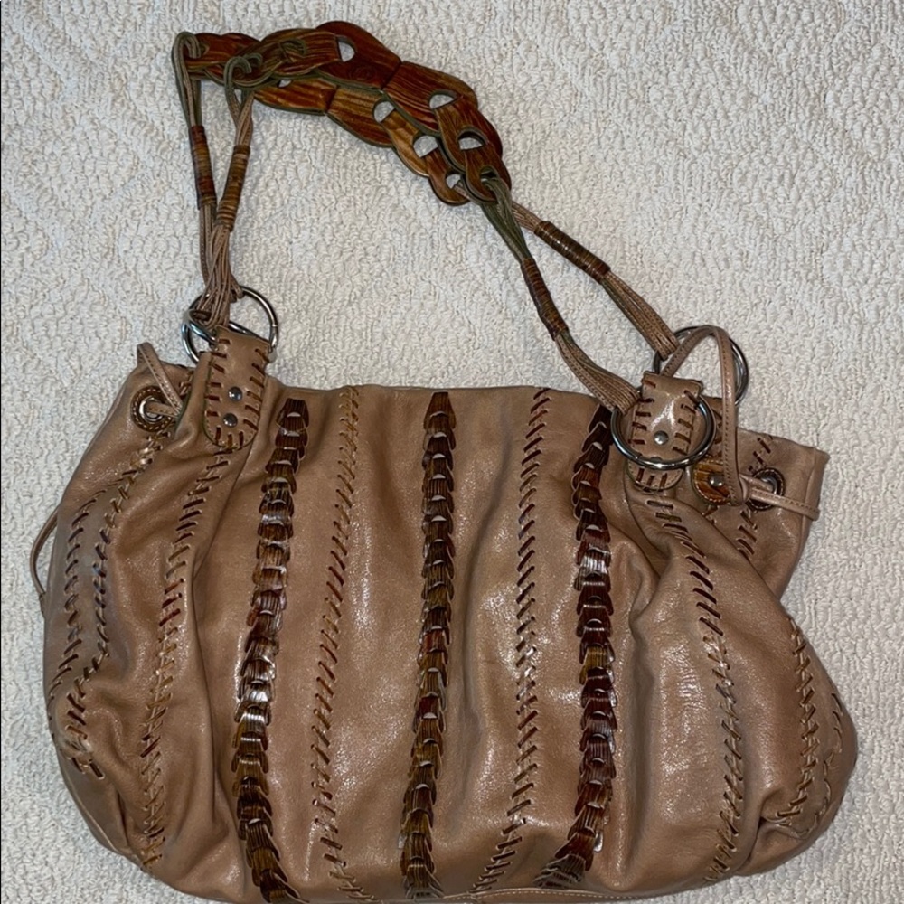 Isabella Fiore Bag, great condition!